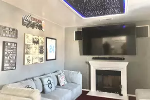 11843 Broad Oak Ct, Adelanto, CA 92301 - Photo 7