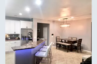 11843 Broad Oak Court, Adelanto, CA 92301 - Photo 5