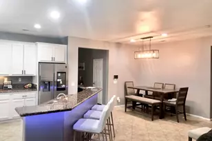 11843 Broad Oak Ct, Adelanto, CA 92301 - Photo 5