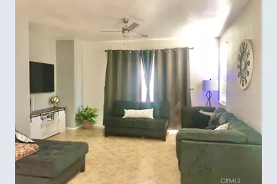 11843 Broad Oak Court, Adelanto, CA 92301 - Photo 3