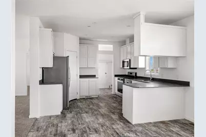 12963 Corton Street, Pinon Hills, CA 92372 - Photo 5