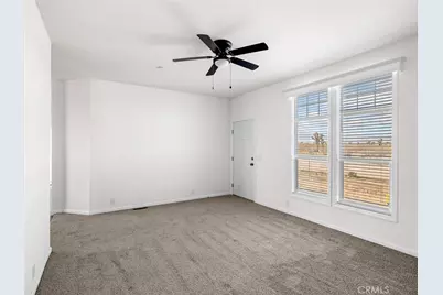 12963 Corton Street, Pinon Hills, CA 92372 - Photo 3