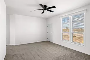 12963 Corton St, Pinon Hills, CA 92372 - Photo 3