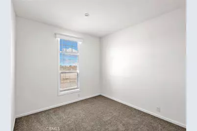 12963 Corton Street, Pinon Hills, CA 92372 - Photo 23