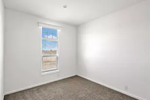 12963 Corton St, Pinon Hills, CA 92372 - Photo 23