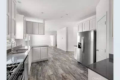 12963 Corton Street, Pinon Hills, CA 92372 - Photo 7