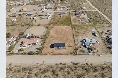 12963 Corton Street, Pinon Hills, CA 92372 - Photo 37