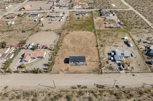 12963 Corton St, Pinon Hills, CA 92372 - Photo 37