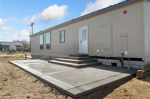 12963 Corton St, Pinon Hills, CA 92372 - Photo 27