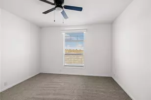 12963 Corton St, Pinon Hills, CA 92372 - Photo 13