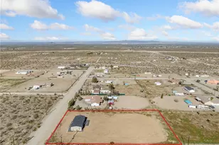 12963 Corton St, Pinon Hills, CA 92372 - Photo 41