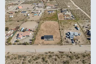 12963 Corton Street, Pinon Hills, CA 92372 - Photo 37