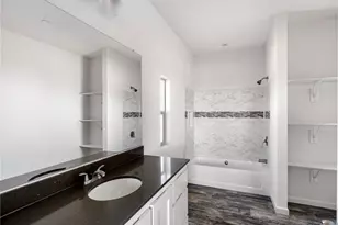 12963 Corton St, Pinon Hills, CA 92372 - Photo 17