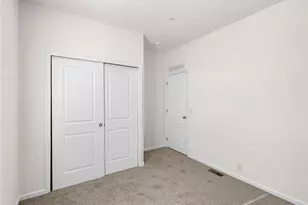 12963 Corton St, Pinon Hills, CA 92372 - Photo 21