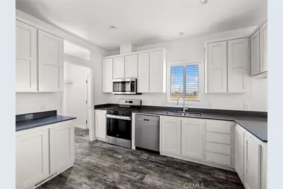 12963 Corton Street, Pinon Hills, CA 92372 - Photo 9