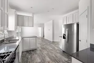 12963 Corton St, Pinon Hills, CA 92372 - Photo 7