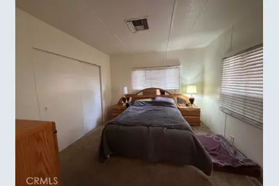 701 Montara Road #80, Barstow, CA 92311 - Photo 19