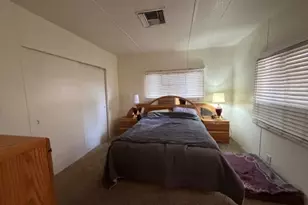 701 Montara Road, Barstow, CA 92311 - Photo 19