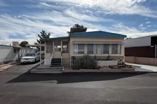 701 Montara Road, Barstow, CA 92311 - Photo 5