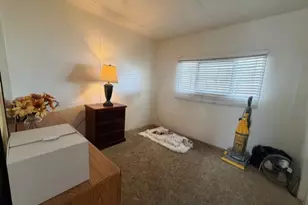 701 Montara Road, Barstow, CA 92311 - Photo 15