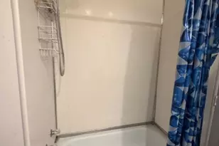 701 Montara Road, Barstow, CA 92311 - Photo 17