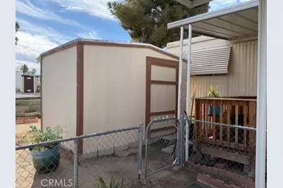 701 Montara Road #80, Barstow, CA 92311 - Photo 23