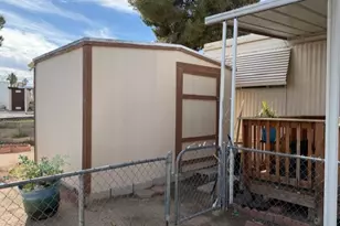 701 Montara Road, Barstow, CA 92311 - Photo 23