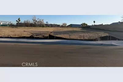 1 Valencia, Hesperia, CA 92345 - Photo 1