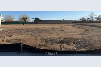 2 Valencia, Hesperia, CA 92345 - Photo 3