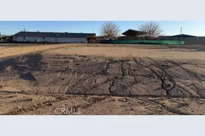 2 Valencia, Hesperia, CA 92345 - Photo 1