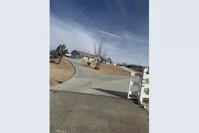 11691 Ivy, Hesperia, CA 92345 - Photo 3