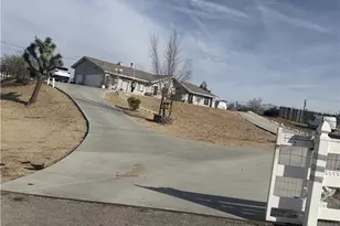 11691 Ivy, Hesperia, CA 92345 - Photo 3