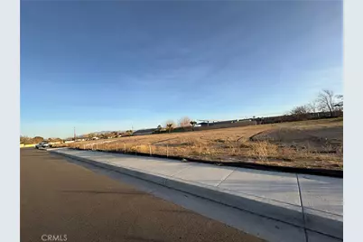 0 Valencia, Hesperia, CA 92345 - Photo 1
