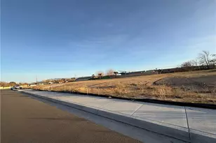 0 Valencia, Hesperia, CA 92345 - Photo 1