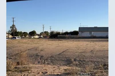 0 Valencia, Hesperia, CA 92345 - Photo 3