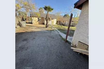 685 N Allen, Banning, CA 92220 - Photo 1