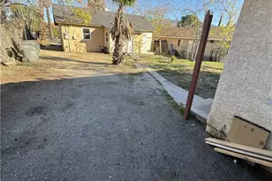 685 N Allen, Banning, CA 92220 - Photo 1