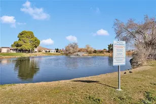 20683 Waalew, Apple Valley, CA 92307 - Photo 35