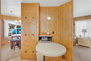 20683 Waalew, Apple Valley, CA 92307 - Photo 25