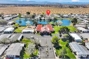 20683 Waalew, Apple Valley, CA 92307 - Photo 39