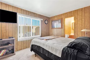 20683 Waalew, Apple Valley, CA 92307 - Photo 15