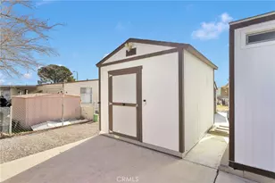 20683 Waalew, Apple Valley, CA 92307 - Photo 29