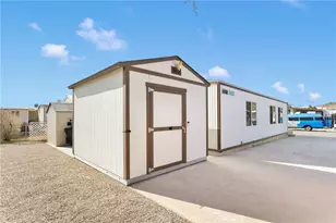 20683 Waalew, Apple Valley, CA 92307 - Photo 31