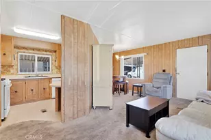 20683 Waalew, Apple Valley, CA 92307 - Photo 5