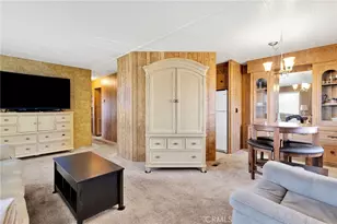 20683 Waalew, Apple Valley, CA 92307 - Photo 7