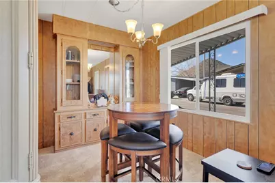 20683 Waalew #B-84, Apple Valley, CA 92307 - Photo 13