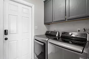 26709 Lakeview Dr, Helendale, CA 92342 - Photo 41