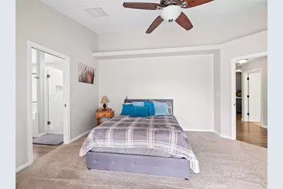 26709 Lakeview Drive, Helendale, CA 92342 - Photo 29