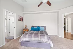 26709 Lakeview Dr, Helendale, CA 92342 - Photo 29