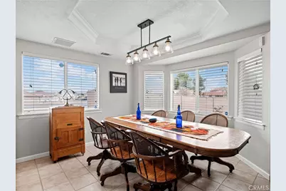 26709 Lakeview Drive, Helendale, CA 92342 - Photo 25